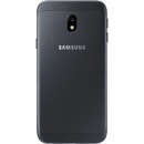 Mobilné telefóny Samsung Galaxy J3 2017 J330F Dual SIM