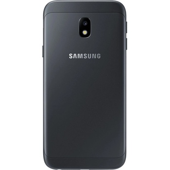 Samsung Galaxy J3 2017 J330F Dual SIM