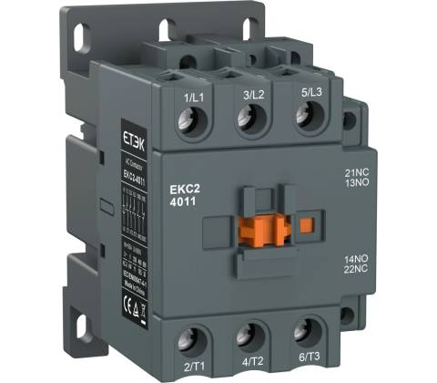ETEK EKC2-5011-230