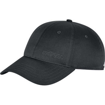 adidas Baseball street osfm