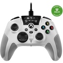 Turtle Beach Recon TBS-0705-02