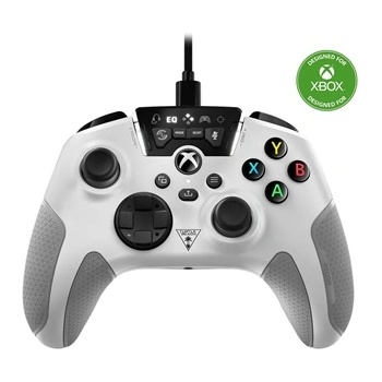 Turtle Beach Recon TBS-0705-02