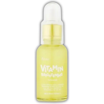 Esfolio - Vitamin Brightening Ampoule 30ml