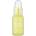 Esfolio - Vitamin Brightening Ampoule 30ml