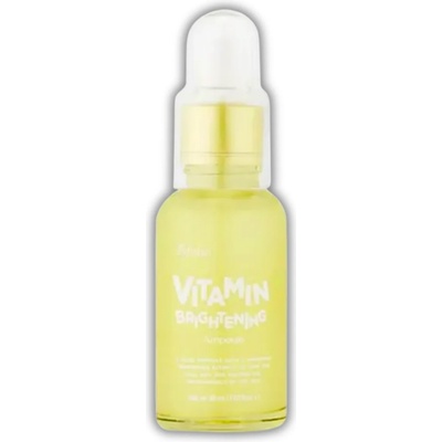Esfolio - Vitamin Brightening Ampoule 30ml