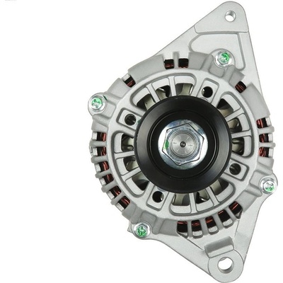 AS-PL Alternátor A5178