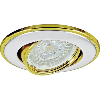 VIVALUX Луна sl315 ps/g blake (VIV003868)