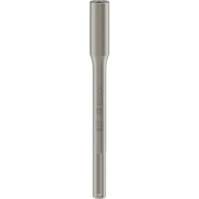 BOSCH SDS-MAX Nadstavec / Hrot 13mm na zatĺkanie uzemňovacích tyčí