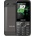 Maxcom MM244 SE