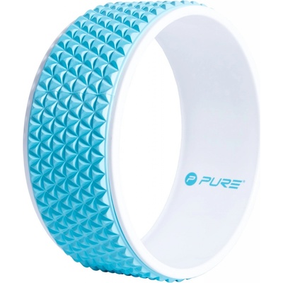 Pure2Improve Yoga Wheel – Zboží Dáma