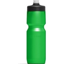 Cube Grip 750 ml