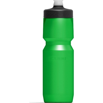 Cube Grip 750 ml