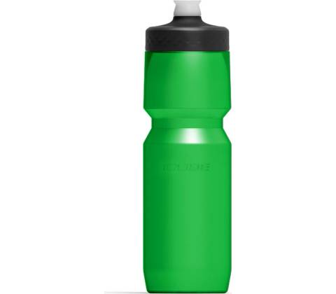 Cube Grip 750 ml