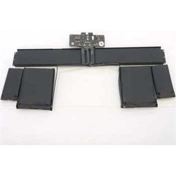 LMP A1437 baterie - neoriginální