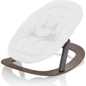 Zopa Основа за люлка Zopa - Inspira, Wood (954764) - baby