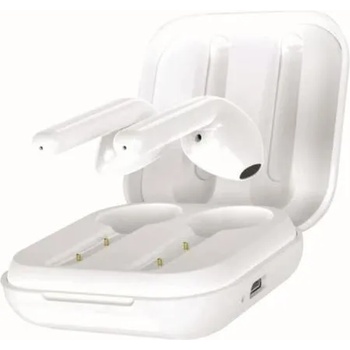 Image 1 of SWISSTEN Flypods