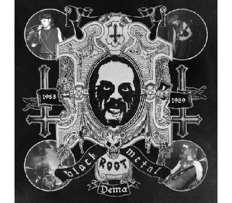 Root - Dema 2 CD