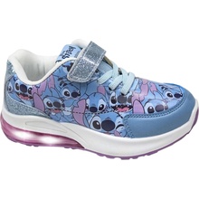 Lilo a Stitch Blikajúce tenisky Takeover