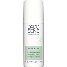 Dado Sens Sensacea ukľudňujúca pleťová emulzia 50 ml