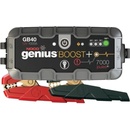 NOCO GB40