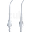 Panasonic EW0955W503 2 ks