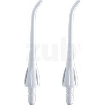 Panasonic EW0955W503 2 ks