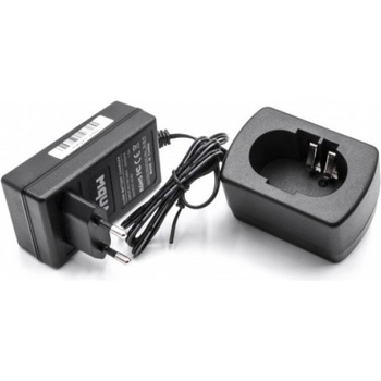 Image 1 of VHBW Зарядно за батерии Hitachi, Li-Ion, Тип 2, 14.4V (800117781)