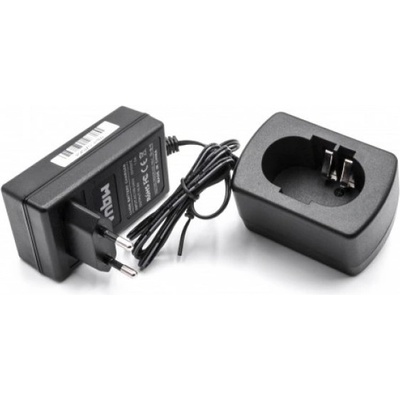 VHBW Зарядно за батерии Hitachi, Li-Ion, Тип 2, 14.4V (800117781)