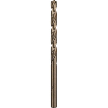 Bosch 2608585886