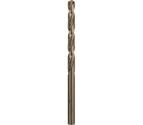 Bosch 2608585886