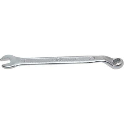 BGS technic Očkoplochý klíč 19 mm vyhnutý 30119