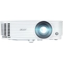 Acer P1257