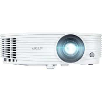 Acer P1257