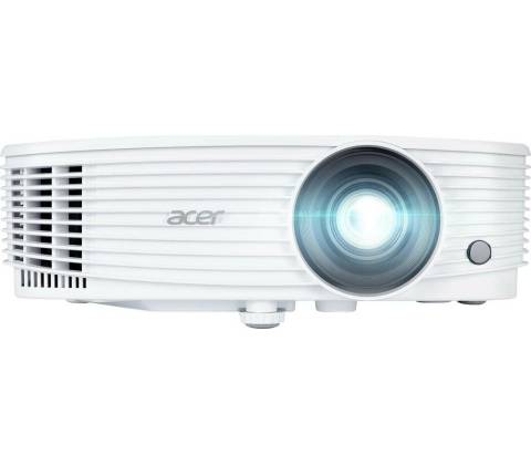 Acer P1257