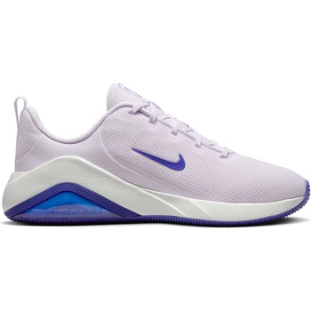 Nike Обувки w air zoom bella 7