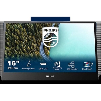 Philips 16B1P3302D