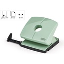 Novus B 220