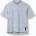 Endura Дамска тениска за колоездене Endura Alltrack Roam Tech W white
