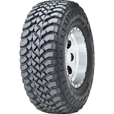 Hankook Dynapro MT2 RT05 215/85 R16 115/112Q