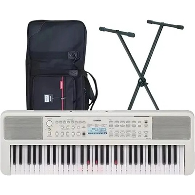 Yamaha EZ 310 SETSP