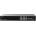 Grandstream GWN7811P