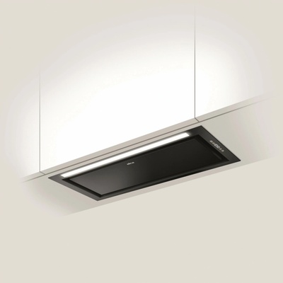 ELICA LANE SENSOR BL MAT/A/72
