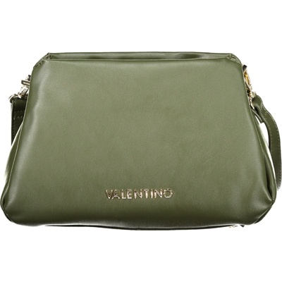 Valentino Bags Štýlová dámska kabelka 27.0X17.0X11.0cm Zelená