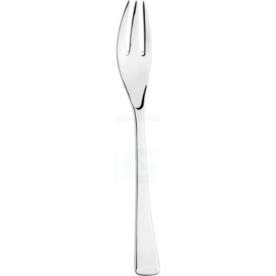 Eternum Mahé vidlička servírovacia 24,5 cm