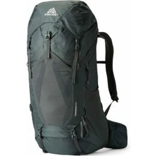 Gregory Paragon 60 l cascade green