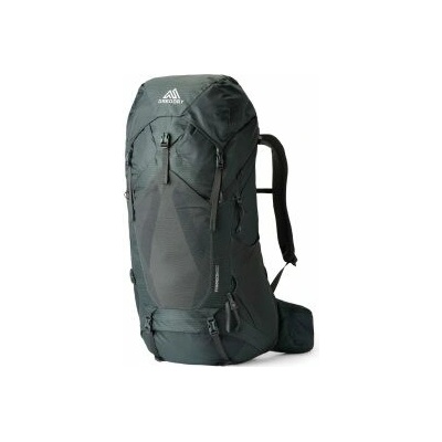 Gregory Paragon 60 l cascade green
