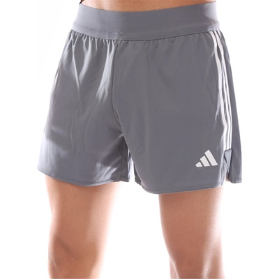 adidas Къси панталони Adidas Women's Tiro 23 Performance Gym Shorts - Grey