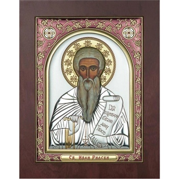 Свети Мина (ipg31930-r)