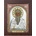 Свети Мина (ipg31930-r)