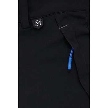 Viking Панталон за спортове на открито Viking Arizona (900.25.9082)